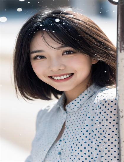 鲁班四杰完整版在线观看_离人心上电视剧免费观看_民国奇探免费观看