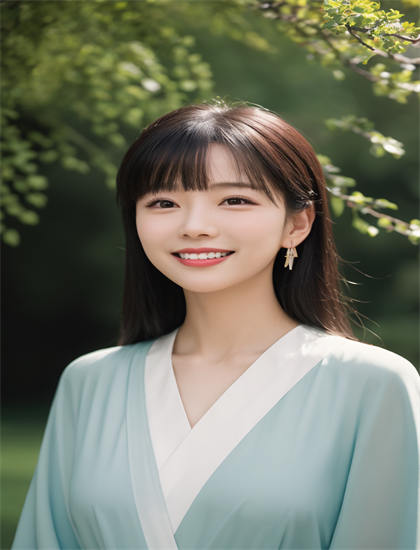 推荐：《噗哔啵～来自未来～》人性探讨：人性本质与道德困境思考