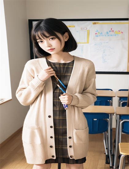 【社会价值探讨】老友记 第六季人物的性格塑造与成长轨迹 经济学家市场分析为你详细解读