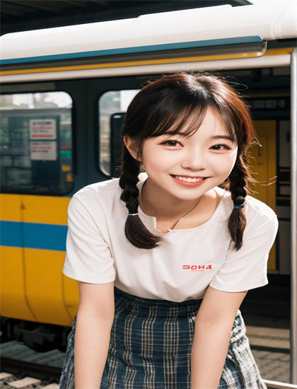 《令人心跳的舞台番外》美学价值分析：艺术美感与审美特征探讨