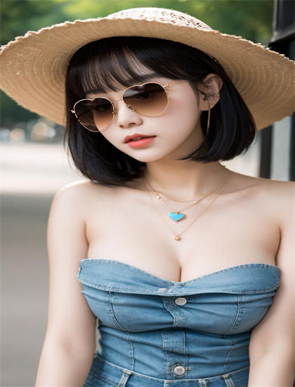 老师好紧太爽死再快点_大地资源第三页中文_我的美女姐姐免费观看