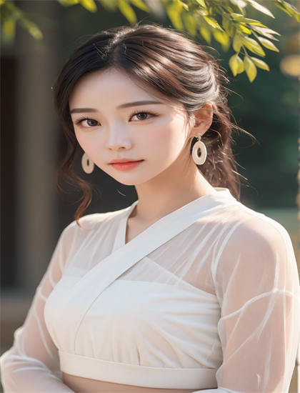 《我才不会爱上契约女友》文化内涵历史解读：文化元素与价值观念探讨