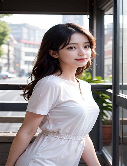 动漫美女比基尼视频_私密按摩师电影1在线观看_加多鲁在线视频