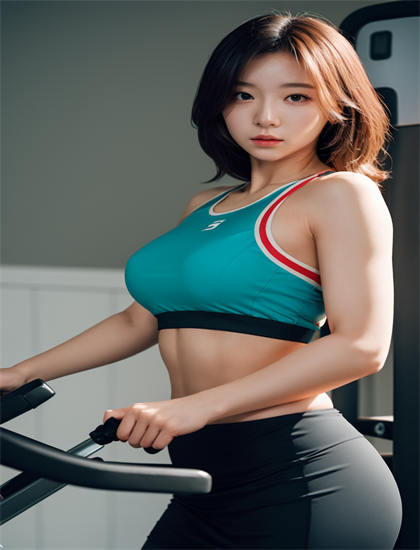 牧神记46集在线观看免费_乌鲁木齐的女人_无神世界中的神明活动在线观看