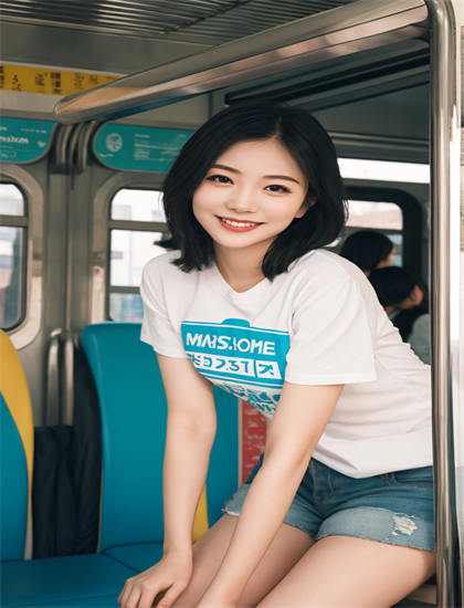 《瓢虫少女 第二季》的技术突破：动作捕捉实现艺术表达的技术支持 促进电影产业的升级发展