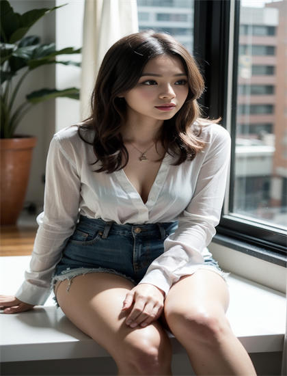 瓣嘴 第三季技术揭秘：虚拟现实技术如何艺术与技术的完美融合 为观众带来全新视觉体验