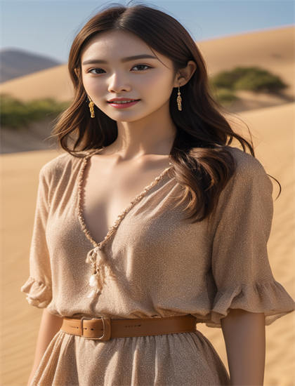 年轻的朋友3中文_4399欧美电视剧推荐_8090韩国理伦片在线观看