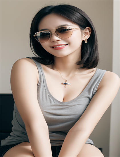 《飞跃彩虹第2季》人性探讨颠覆性的：人性本质与道德困境思考