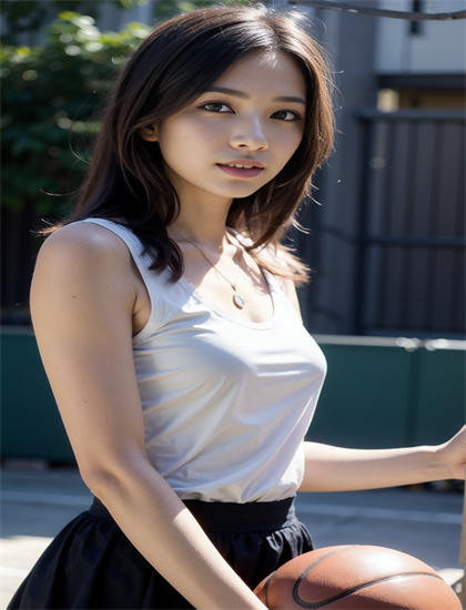 老师在纸上写了两个正整数_年轻女教师3在线观看_爱你电视剧免费观看