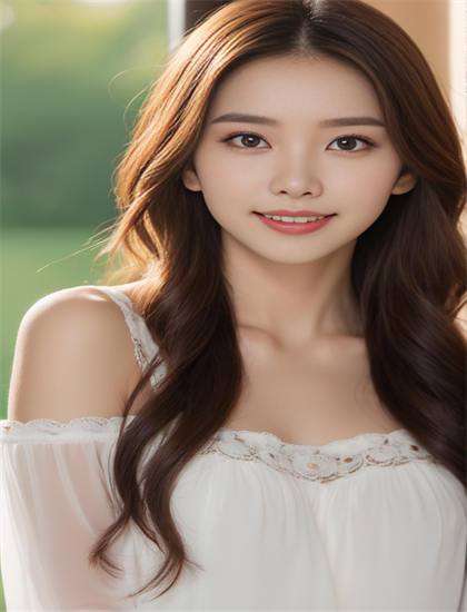 青春爱情电影_月月与公的激情1一5章_直人实女处被破WWW视频