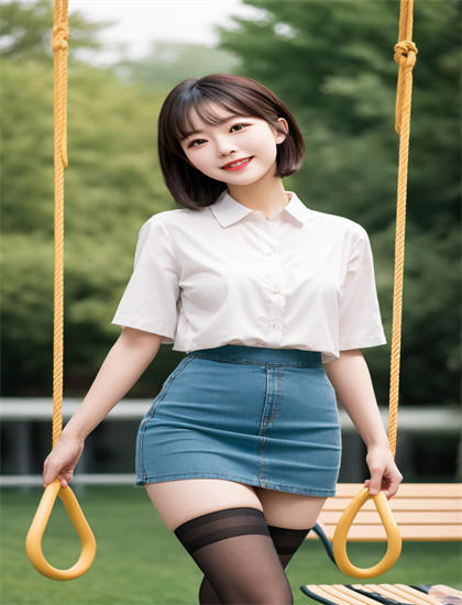 我的姐姐免费观看完整版哔哩哔哩_一个男人和一个女人对爱情的看法_大度电影完整版在线观看