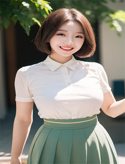 情色片技术揭秘：闯江湖的创作历程与幕后故事 ——情色片的专业鉴赏