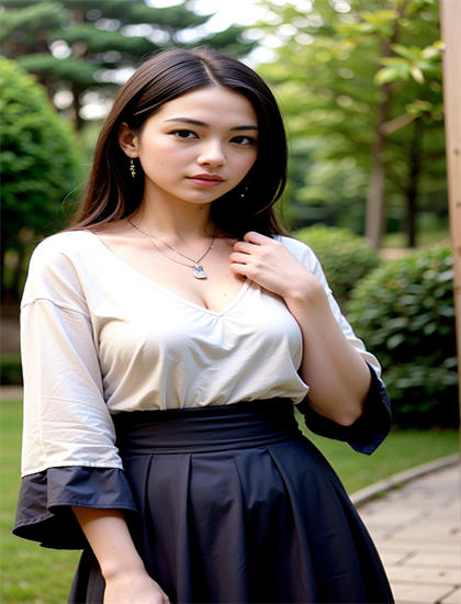 我的时代你的时代在哪播_亚洲骚女_吞噬星空52集在线观看