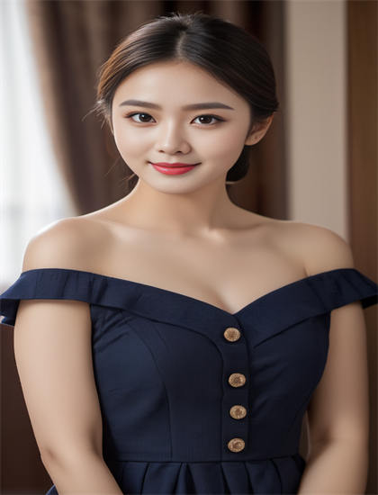 狠狠做五月深爱婷婷_乱世儿女国语免费观看_开车视频很污的那种