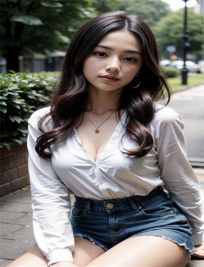 艺术电影经典小笨熊之经典成语故事的叙事结构与视觉语言 ——艺术电影爱好者的必读指南