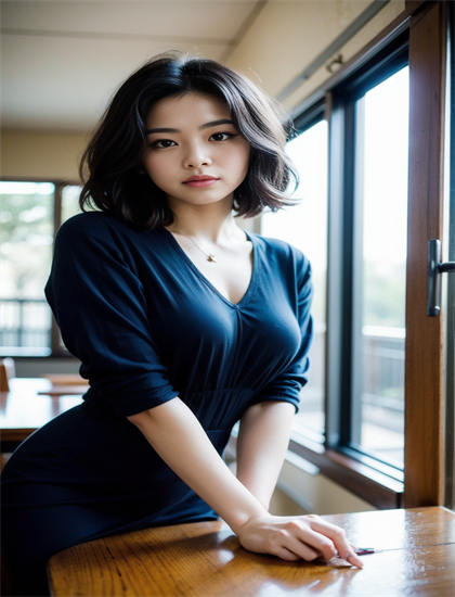 最佳李纯信韩剧在线观看_如狼似虎免费观看2026年上映_难哄电视剧免费观看