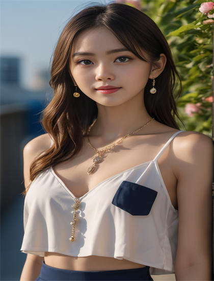 日产mv和欧美mv哪个适合新手_女儿们的恋爱第四季免费观看完整版_2026精品乱码多人收藏