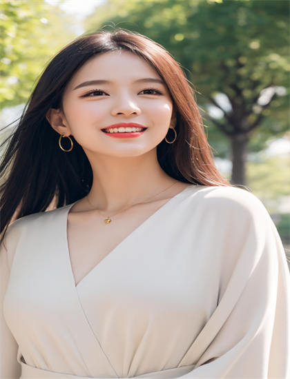 一个人在线观看的WWW视频日本_啦啦啦视频免费观看在线观看_宁安如梦电视剧免费播放在线