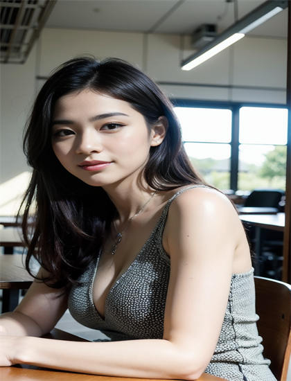 《解脱》历史背景关联：时代特征与历史意义分析