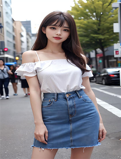 3d肉脯团国语完整版在线观看_偷偷藏不住在线观看_古村女人演员表