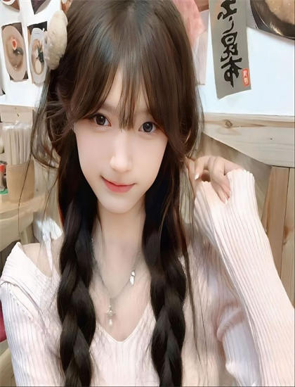 九九电视剧在线播放免费_祝老师节日快乐_拔萝卜视频可爱
