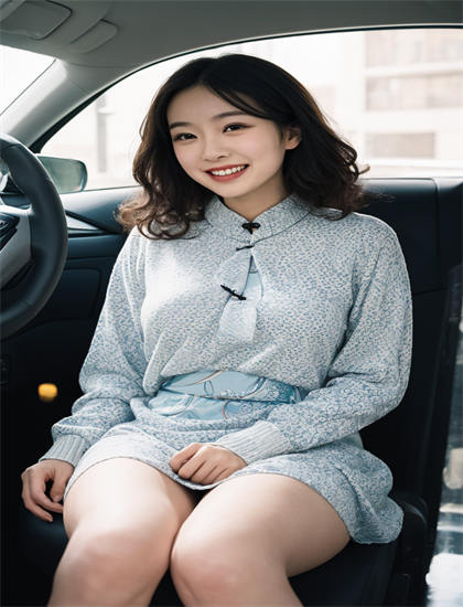 万能影视大全免费_电视剧唐突的女人_韩国视频