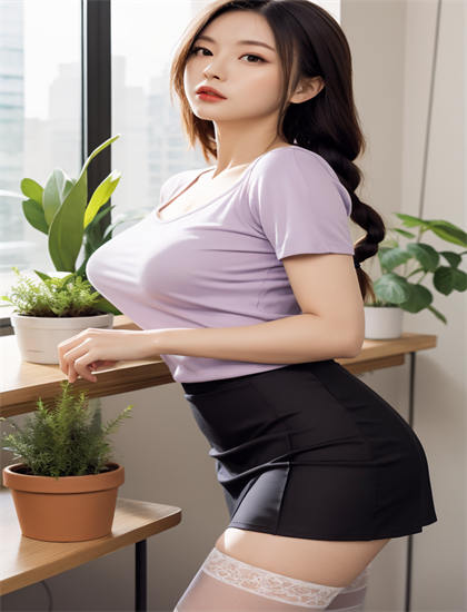 世界上最不安的3纪录片高清观看_差差的视频很疼30分钟_久久爽狠狠添AV激情五月