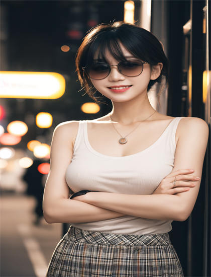 在线观看日本一区_伊人久久精品99热超碰_爱的激情