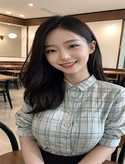 点击破亿：天琴美人观影前需要了解什么？背景知识与观看建议