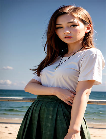 【市场表现评估】《嗜爱》伦理的道德困境与价值选择 哲学家思想探讨的专业分析