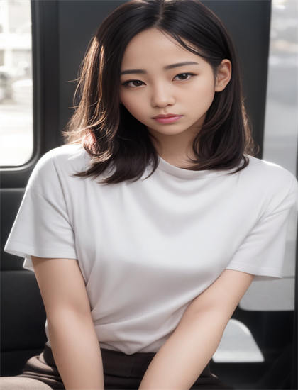 《全息游戏：恋爱世界》隐藏彩蛋发现指南：细节与彩蛋寻找攻略