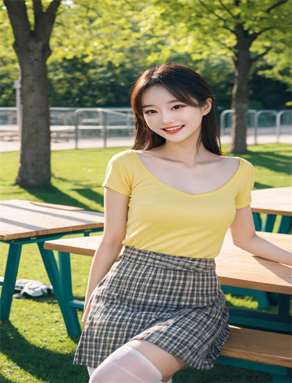 韩国禁播的电影有哪些_好莱坞大片跌落神坛_大地资源在线观看视频