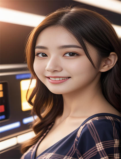 久久草婷婷夜夜狼香蕉_女友的妹妹2免费观看完整版_不懂女人电视剧中文版