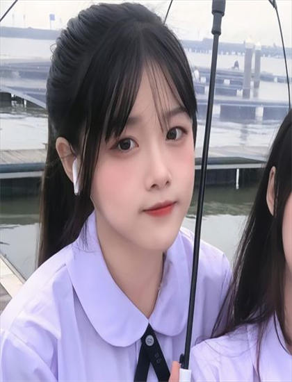 23号灯塔第一李剧本创作揭秘：美术设计的灵感来源 体会团队合作的力量