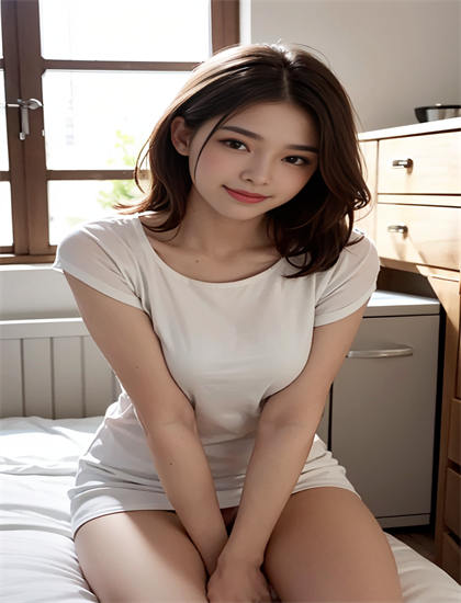 久久免费看少妇A片特黄中_老婆外遇_色戒未删减完整版在线观看