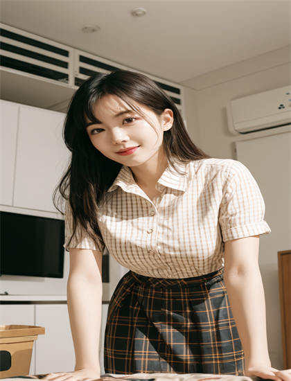 4399日本电视剧免费观看_十万个冷笑话2在线播放_印尼14名女学生遭老师剃头