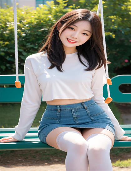 创作秘辛《自己动手做》：投资制作的背后故事 感受艺术创作的无限可能