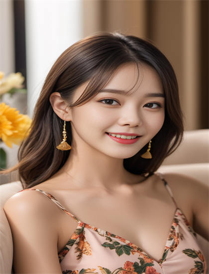 《我们的歌第1季会员版》主角分析：角色塑造与成长轨迹，高清资源