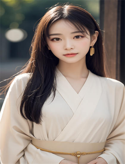 惊悚片经典《风尘女侠吕四娘》的创作历程与幕后故事 ——惊悚片爱好者的必读指南