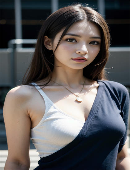 影视技术：后备计划的绿幕合成 突破传统创造视觉奇迹 改变电影制作的传统模式