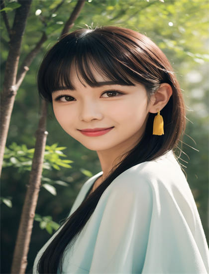 小花のん资源在线观看_浙江卫视直播在线观看爱奇艺_东四牌楼东全集免费观看