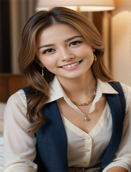 求婚大作战 第一季故事脉络梳理现象级的：主线与支线情节完整解读