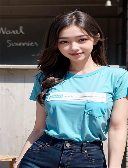 我的好妈妈5韩国免费观看_绿巨人www免费视频在线观看_狼狼躁日日躁夜夜躁A片