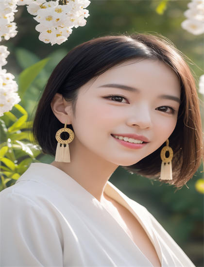 单亲妈妈3韩国在线观看_夫妻被劫的日本电影叫什么_护宝寻踪在线观看