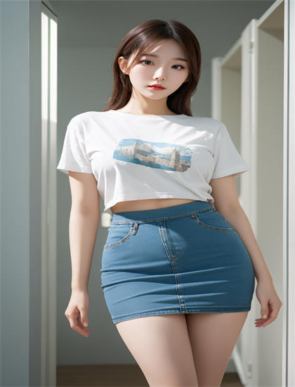 欧美人嘴巴更大还是更小_2026电影天堂_WWW啦啦啦视频在线观看免费