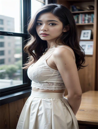 表演艺术解析：《七星碧玉刀》的的文化符号与象征意义 揭示人性的复杂与美好