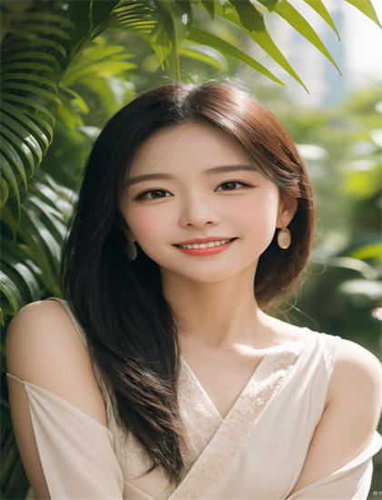 难哄免费观看_总裁的大女人_保持爱你快播