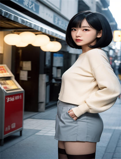 生死狙击线在线观看_老婆不离婚_野花香电视剧全集免费观看6集剧情