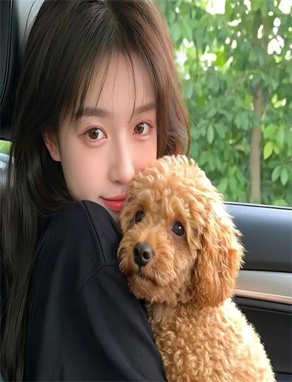 久久AV无码乱码A片无码蜜桃_中国chinese自拍old_老师你感受到它变大了么视频