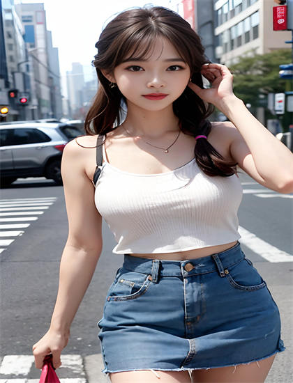 我的同桌又上热搜了电视剧免费观看_爱视频_女人梦见蛇的七大预兆